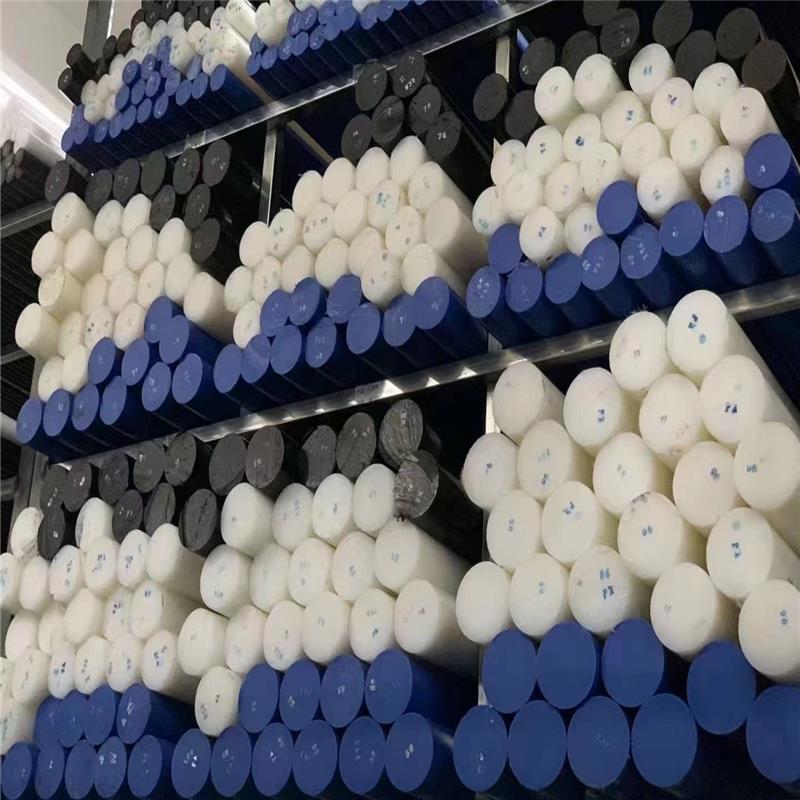 进口PA尼龙+GF50棒德国盖尔pa1010 6T 12加玻纤增强板MC901+CA30