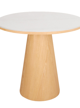 全季酒店圆桌民宿公寓酒店桌椅全季5.0全季4.0桌丽枫卡坐茶几定制