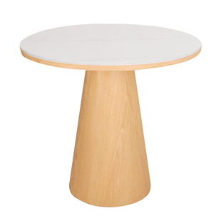 4.0桌丽枫卡坐茶几定制 5.0全季 全季 酒店圆桌民宿公寓酒店桌椅全季