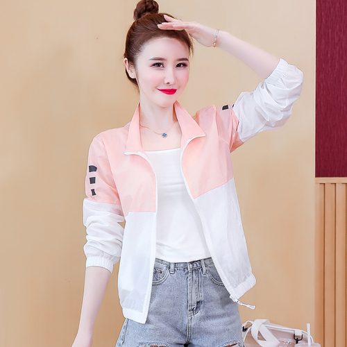 金媚服饰 JMFST9112