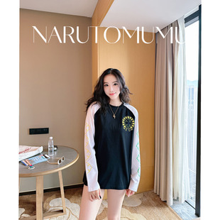 小姐姐全球购ED HARDY 满钻十字架拉链外套 男款 25秋06