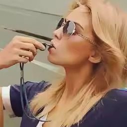 小姐姐全球购ED HARDY  换货 运费 补差 专用