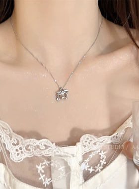 2023新款潮气质显瘦耳饰