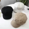 Товары от 韩都 帽饰屋