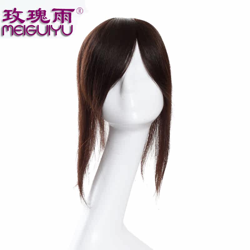 Extension cheveux - Ref 217638 Image 4