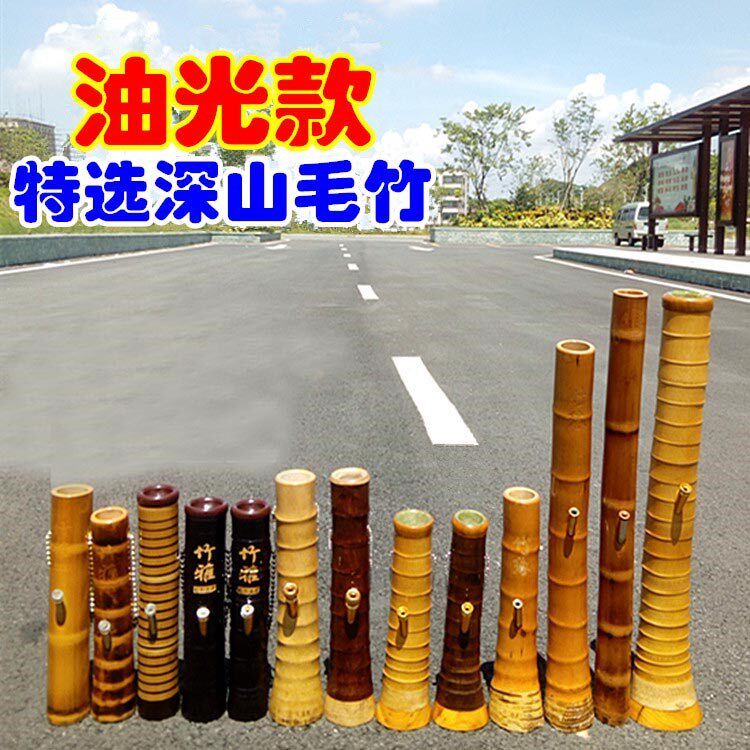 不锈钢烟草家用礼品竹烟斗水烟筒水烟壶烟丝简易手工老式新款便携|msdalam kategori ZIPPO/Swiss Army Knife/cermin mata, penulis, paip - dari Buy2taobao.com untuk memberikan perkhidmatan ejen Taobao profesional membeli