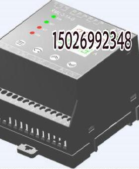 DPM-24V15A 电源二极管冗余模块