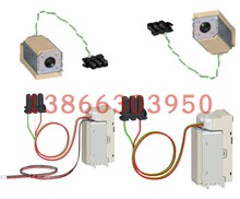MVS11201 线圈   脱扣器