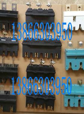 XGN箱型固定式金属封闭开关 动插件JCZ-A-125/3S