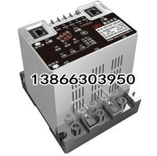 FST-FKFJ/220-60 复合开关
