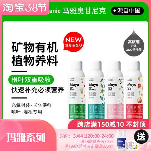 3y Lx3sxr8yvqm 3y Lx3sxr8yvqm