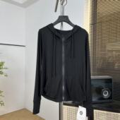 老板娘美林&可机洗&冰润感 纸片人 长53 新款 上衣Q260013