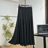 长86 美林&打浪裙&平铺晾干&套袋轻柔机洗 Q250920