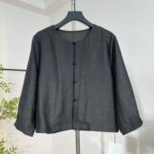 Q250957 长49 老板娘美林&手洗阴干&618回馈 从来没有过