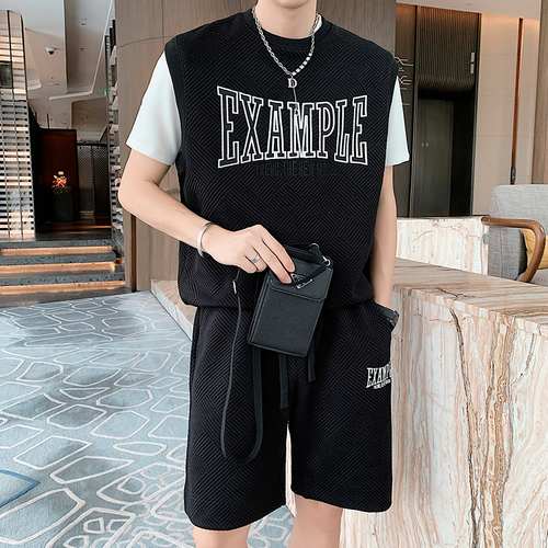 电商D327 D327TZ001