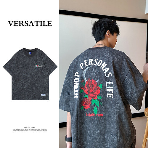 星座911-2 XZ9112DTX006