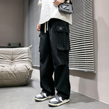 2024众兴春季新款休闲裤ZXK369（新图），男装休闲裤，星座1516-3