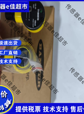 T18SP6RQ T186EQ T18SP6DQ T18SP6LPQ T18SN6RQ T18SN6LPQ 8SN6DQ