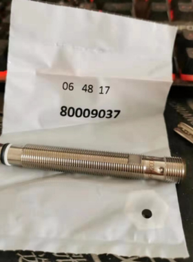 全新接近开关MFH200耐高压PNP常开MFH201 MFH202 MFH203