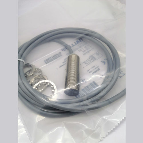 全新M18接近开关传感器TLX-18N05E1/P05E1/N08E1/P08E1-V品质保证