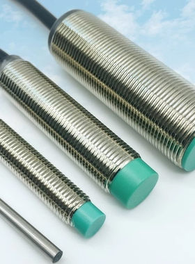 全新森觉SFA1-M30B10PAS/-M30A15NAS/-M5B1R5NA/-M5B1R5PA质保