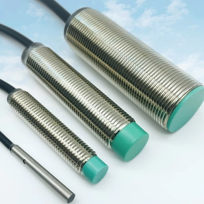 全新森觉SFA1-M30B10PAS/-M30A15NAS/-M5B1R5NA/-M5B1R5PA质保