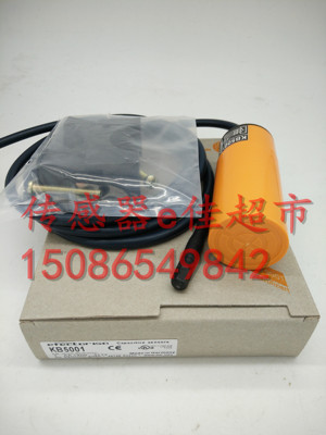 IB0027 IB5068 IB0085 IB0117 IB5072 IB5131接近开关传感器