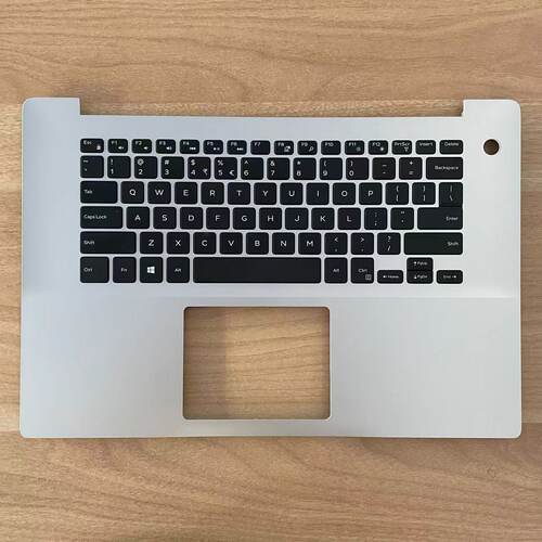 DELL灵越558055885585键盘C壳
