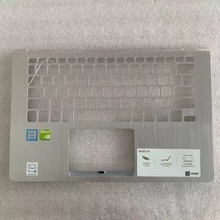 S4300F X430 C壳 2代 外壳 B壳 S4300 A壳 适用ASUS华硕灵耀S D壳