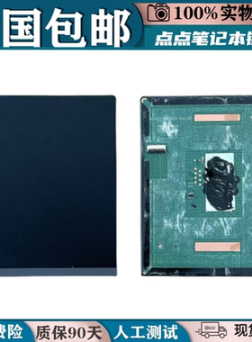 适用ASUS华硕ROG GX501 GX501V  GX501VS触摸板GX501VI GX501VIK