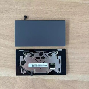 适用Thinkpad联想 X1Carbon X1C 10th 9th 2021 2022触摸板鼠标板