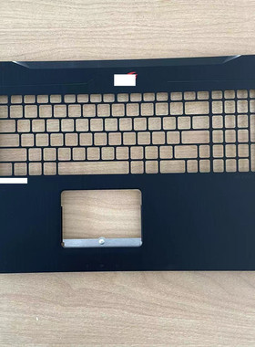 适用ASUS/华硕S7 S7VS S7VM GL702 VS V VM A壳 C壳外壳 更换