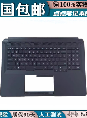 适用小米RedmiG 2021/20 RMG2104/2102/2103XMG2003-AJ/AB/AL键盘