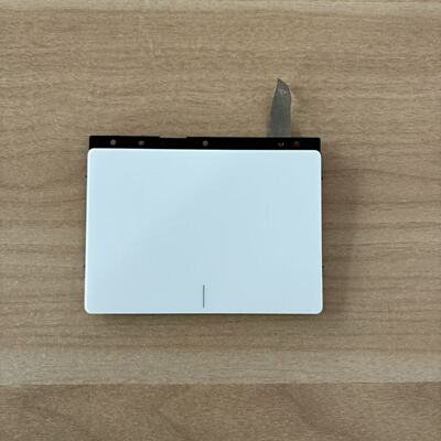 适用华硕 X751 X751LD X751MA F751 K751 触摸板 触控板 排线更换