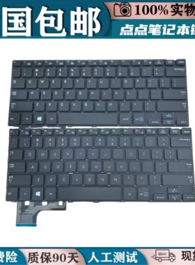适用于三星NP 915S3G-K02/K01 906S3G 910S3G 905S3G键盘915S3G