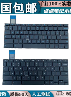 适用ASUS华硕 C202 C201  C201PA C202S C202SA 键盘C300 C300MA