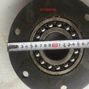 230 轴承 250型旋耕机新式 1311轴承座 油封一套 1310 东方红200