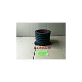 皮带轮柴油机皮带轮皮带盘单杠柴油机B型膨化机五槽加大皮带轮