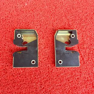 壳通用 钦机大四缸车福达福龙大四缸车锁合锁 钦州扬声汽配