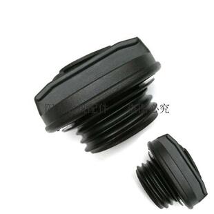 604 904 654 804 1204拖拉机柴油箱盖新国三 704 福田雷沃欧豹554