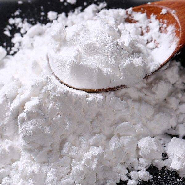双塔红薯淀粉200g家用生粉炸酥肉裹肉粉勾芡凉粉饼干蛋糕烘焙原