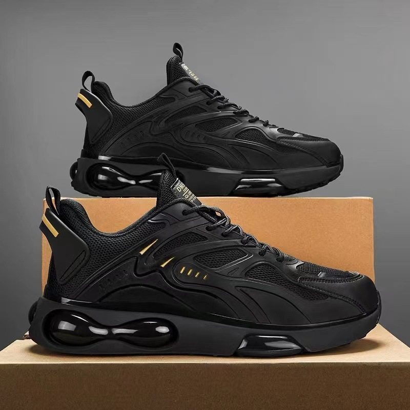 青岛福客来女鞋断码清仓潮流新款男休闲鞋气垫爆米花老爹鞋跑步鞋,流行男鞋,老爹鞋,淘宝优惠券,粉丝福利购,淘宝优惠卷