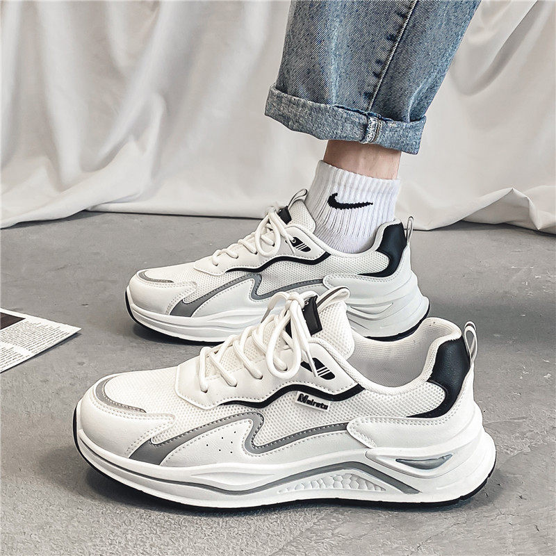 青岛福客来女鞋断码清仓美热途网面透气运动鞋2026新款夏季百搭小,流行男鞋,老爹鞋,淘宝优惠券,粉丝福利购,淘宝优惠卷