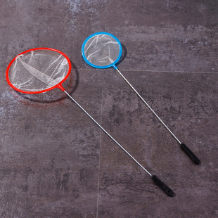 【鱼缸大世界】渔捞渔具 金鱼缸乌龟缸清理用品