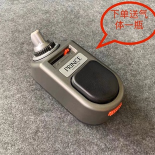 正品进口 日本Prince王子雪茄打火机 全部款式