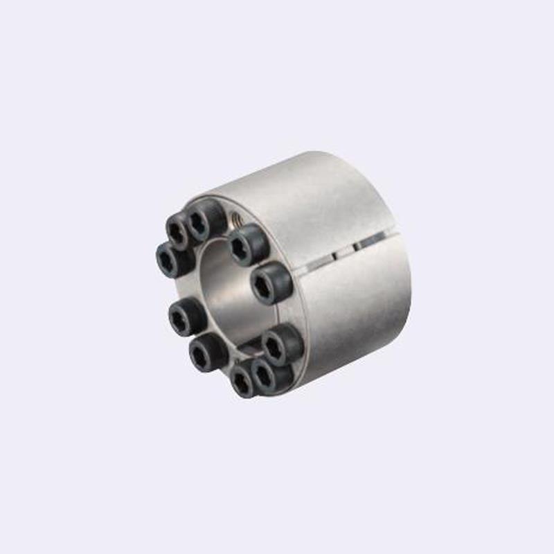 新款免键轴衬衬套 高扭矩直柱型 MLAT30 35 40 45 50 55 60 6包邮