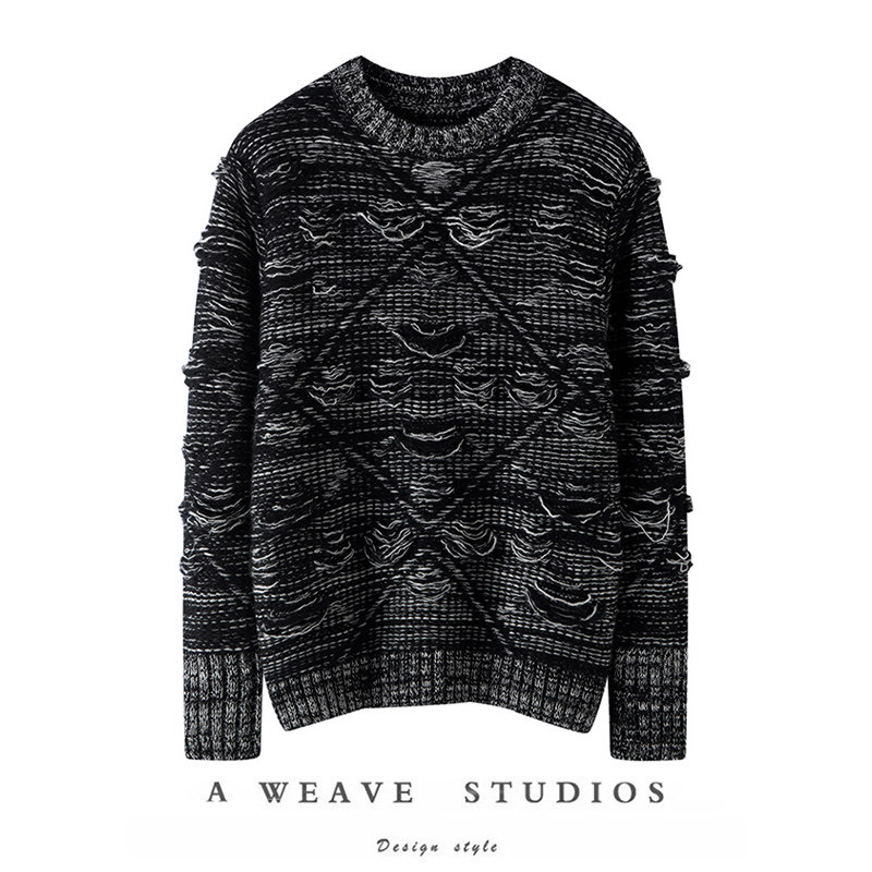 唯美不可妥协~重磅加厚！圆领山羊绒衫女纯羊绒毛衣针织衫,女装/女士精品,羊绒衫,淘宝优惠券,粉丝福利购,淘宝优惠卷