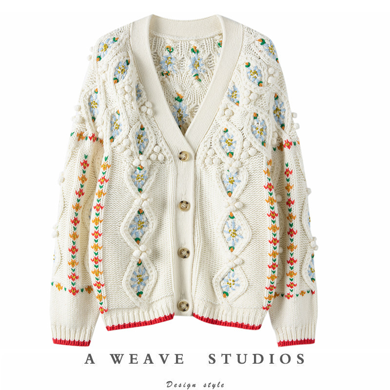 惊世羊绒~精镁篙级羊绒针织开衫外套女V领100山羊绒毛衣针织套头,女装/女士精品,羊绒衫,淘宝优惠券,粉丝福利购,淘宝优惠卷