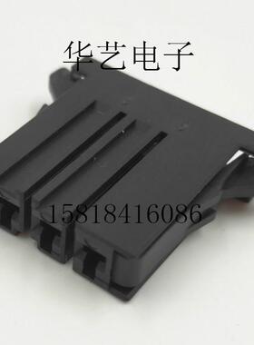 发那科驱动放大器插头CX1A CX1B CX3 MCC CX4 ESP CP1 CP2连接器
