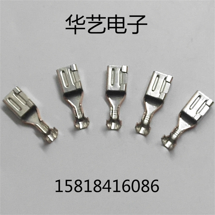 D-5 M 316040-2 316041-2 1318986-6 179955-5 179956-2 AMP TE